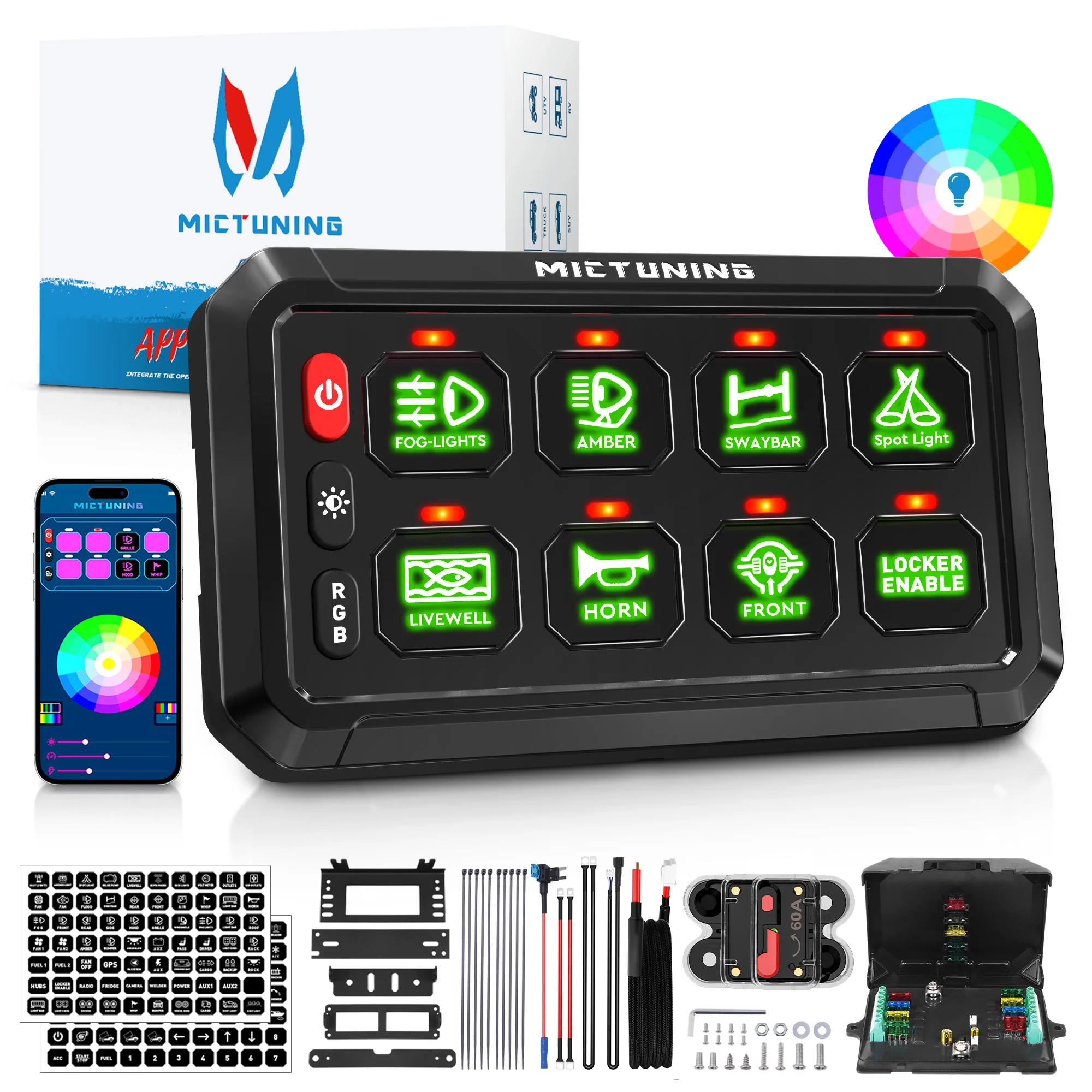 RGB 8/12  ġ г 12V 24V LED On-Off ġ г LED     ý APP  ġ г